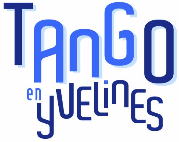 Tango-en-Yvelines